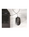Logitech MX Anywhere 3S for Business - nr 56