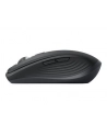 Logitech MX Anywhere 3S for Business - nr 9