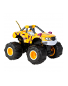 CARRERA RC Blaze Monster Machines 370180016 - nr 12