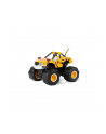 CARRERA RC Blaze Monster Machines 370180016 - nr 13