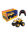 CARRERA RC Blaze Monster Machines 370180016 - nr 14