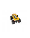 CARRERA RC Blaze Monster Machines 370180016 - nr 16