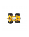 CARRERA RC Blaze Monster Machines 370180016 - nr 17