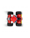 CARRERA 1:40 Mario Kart quad 2,4GHz 370400020 - nr 5