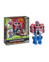 hasbro TRA Rotb Smash Changers figurka F3900 /3 - nr 10