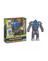 hasbro TRA Rotb Smash Changers figurka F3900 /3 - nr 15