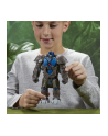 hasbro TRA Rotb Smash Changers figurka F3900 /3 - nr 5