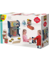 ses creative SES Zestaw do robienia kawy 18009 80096 - nr 4