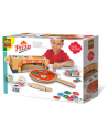 ses creative SES Piec do pizzy+akces.d/zabawy 18016 80164 - nr 1