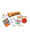 ses creative SES Piec do pizzy+akces.d/zabawy 18016 80164 - nr 2