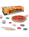 ses creative SES Piec do pizzy+akces.d/zabawy 18016 80164 - nr 3