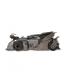 spin master SPIN Batman Batmobile z figurką 10cm 6067473 - nr 10
