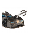 spin master SPIN Batman Batmobile z figurką 10cm 6067473 - nr 4