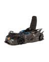 spin master SPIN Batman Batmobile z figurką 10cm 6067473 - nr 5