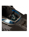 spin master SPIN Batman Batmobile z figurką 10cm 6067473 - nr 8