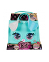spin master SPIN PursePets torebka Szczeniaczek 6066781 /4 - nr 9