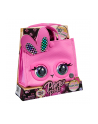 spin master SPIN Purse Pets torebka Kotek 6066782 /4 - nr 8