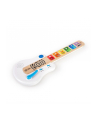 trefl HAPE Gitara Magic Melodies 800893 30268 - nr 1