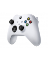 microsoft MS Xbox X Wireless Controller White XKOM MR (P) - nr 12