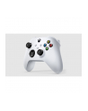 microsoft MS Xbox X Wireless Controller White XKOM MR (P) - nr 3