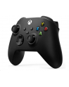 microsoft MS Xbox X Wireless Controller Black XKOM MR (P) - nr 20