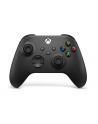 microsoft MS Xbox X Wireless Controller Black XKOM MR (P) - nr 23