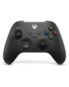 microsoft MS Xbox X Wireless Controller Black XKOM MR (P) - nr 24
