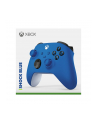 microsoft MS Xbox X Wireless Controller Blue XKOM MR (P) - nr 11