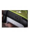 microsoft MS Xbox X Wrls Contr Electric Volt XKOM MR (P) - nr 6