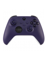 microsoft MS Xbox X Wireless Controller Purple XKOM MR (P) - nr 1