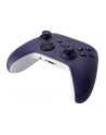 microsoft MS Xbox X Wireless Controller Purple XKOM MR (P) - nr 2