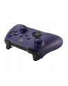 microsoft MS Xbox X Wireless Controller Purple XKOM MR (P) - nr 3
