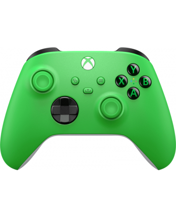 microsoft MS Xbox X Wireless Controller XKOM MR (P)