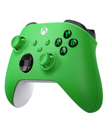 microsoft MS Xbox X Wireless Controller XKOM MR (P)