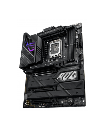 ASUS ROG STRIX Z790-E GAMING WIFI II