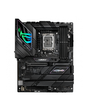 ASUS ROG STRIX Z790-F GAMING WIFI II