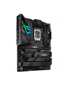 ASUS ROG STRIX Z790-F GAMING WIFI II - nr 12