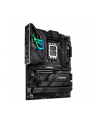 ASUS ROG STRIX Z790-F GAMING WIFI II - nr 14