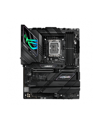 ASUS ROG STRIX Z790-F GAMING WIFI II