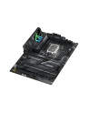 ASUS ROG STRIX Z790-F GAMING WIFI II - nr 9