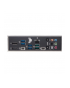 ASUS TUF GAMING Z790-PRO WIFI - nr 11