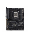 ASUS TUF GAMING Z790-PRO WIFI - nr 13