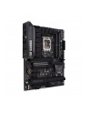 ASUS TUF GAMING Z790-PRO WIFI - nr 16