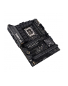 ASUS TUF GAMING Z790-PRO WIFI - nr 17