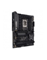 ASUS TUF GAMING Z790-PRO WIFI - nr 20