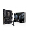 ASUS TUF GAMING Z790-PRO WIFI - nr 21