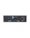 ASUS TUF GAMING Z790-PRO WIFI - nr 22