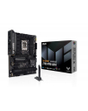 ASUS TUF GAMING Z790-PRO WIFI - nr 23
