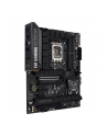 ASUS TUF GAMING Z790-PRO WIFI - nr 25