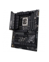 ASUS TUF GAMING Z790-PRO WIFI - nr 26